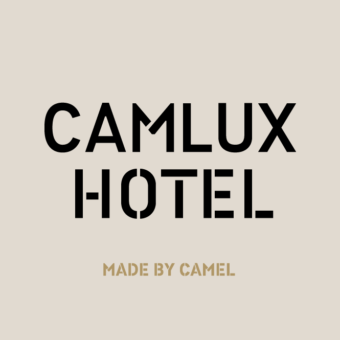 Camlux Hotel